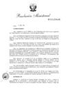Vista preliminar de documento 2018