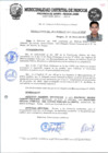 Vista preliminar de documento 087.pdf