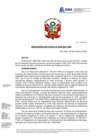Vista preliminar de documento RJ 202-2021-ANA.pdf