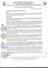 Vista preliminar de documento ACUERDODECONCEJO-16-2021.pdf