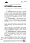 Vista preliminar de documento RG-187-2021-GRH.pdf