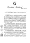 Vista preliminar de documento 2018