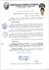 Vista preliminar de documento 091.pdf