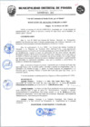 Vista preliminar de documento 092.pdf