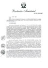 Vista preliminar de documento 2018