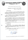 Vista preliminar de documento 093.pdf