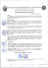 Vista preliminar de documento 096.pdf