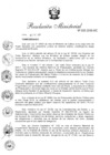 Vista preliminar de documento 2018