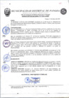 Vista preliminar de documento 099.pdf