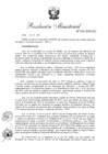 Vista preliminar de documento 2018