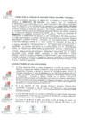 Vista preliminar de documento ADENDA Nº003 AL CONVENIO DE INVERSIÓN PÚBLICA NACIONAL Y REGIONAL.pdf