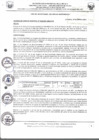 Vista preliminar de documento ACUERDODECONCEJO-22-2021.pdf