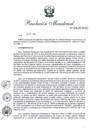 Vista preliminar de documento 2018
