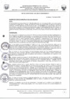 Vista preliminar de documento ACUERDODECONCEJO-23-2021.pdf