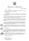 Vista preliminar de documento 2018
