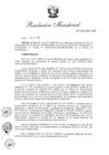 Vista preliminar de documento 2017