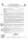 Vista preliminar de documento ACUERDODECONCEJO-25-2021.pdf