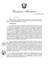 Vista preliminar de documento 2017
