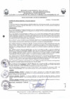 Vista preliminar de documento ACUERDODECONCEJO-26-2021.pdf
