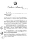 Vista preliminar de documento 2017