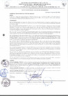 Vista preliminar de documento ACUERDODECONCEJO-28-2021.pdf