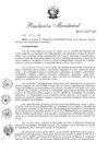 Vista preliminar de documento 2017