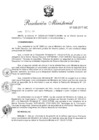 Vista preliminar de documento 2017