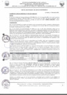Vista preliminar de documento ACUERDODECONCEJO-29-2021.pdf