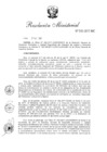 Vista preliminar de documento 2017