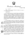 Vista preliminar de documento 2017