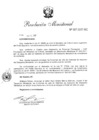 Vista preliminar de documento 2017