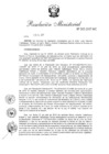Vista preliminar de documento 2017