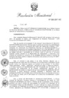Vista preliminar de documento 2017