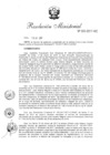 Vista preliminar de documento 2017