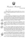 Vista preliminar de documento 2017