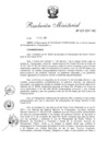 Vista preliminar de documento 2017