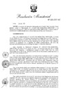 Vista preliminar de documento 2017