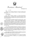 Vista preliminar de documento 2017
