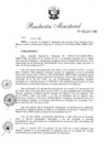 Vista preliminar de documento 2017