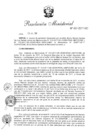 Vista preliminar de documento 2017