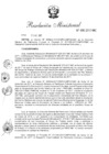 Vista preliminar de documento 2017