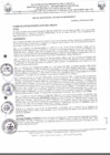 Vista preliminar de documento ACUERDODECONCEJO-32-2021.pdf