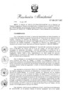Vista preliminar de documento 2017