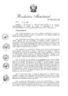 Vista preliminar de documento 2017