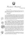 Vista preliminar de documento 2017