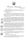 Vista preliminar de documento 2017