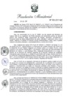 Vista preliminar de documento 2017
