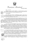 Vista preliminar de documento 2017