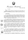 Vista preliminar de documento 2017