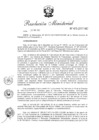 Vista preliminar de documento 2017